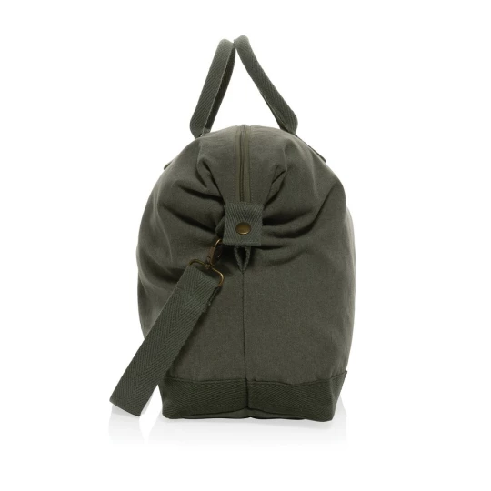 Torba sportowa, podróżna Kezar AWARE™ (P707.177)