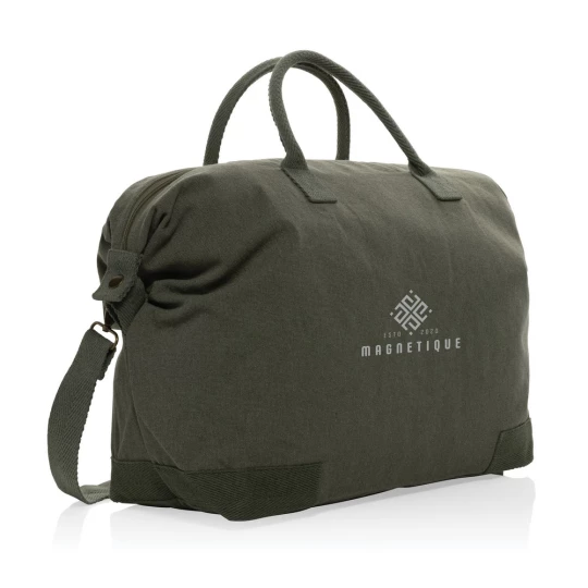 Torba sportowa, podróżna Kezar AWARE™ (P707.177)