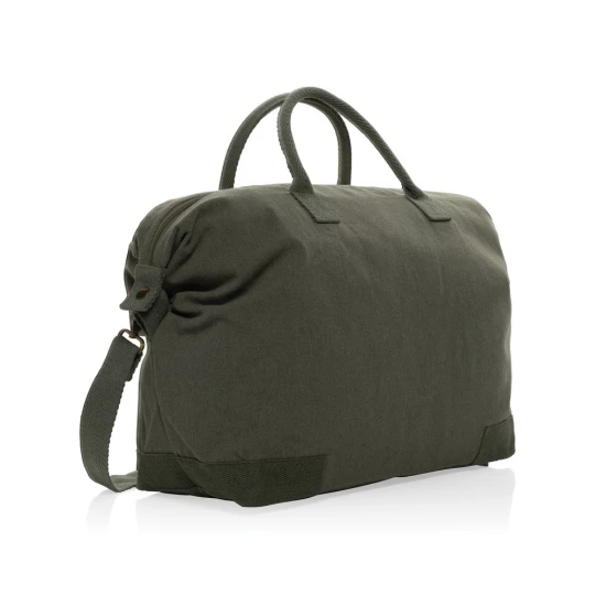 Torba sportowa, podróżna Kezar AWARE™ (P707.177)