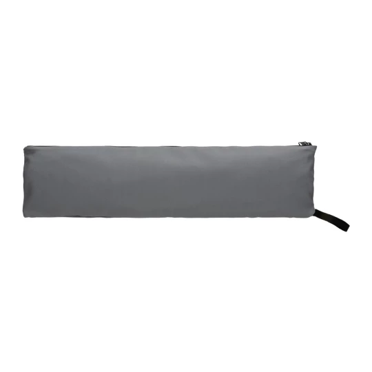 Składany plecak Dillon AWARE™ RPET (P763.172)