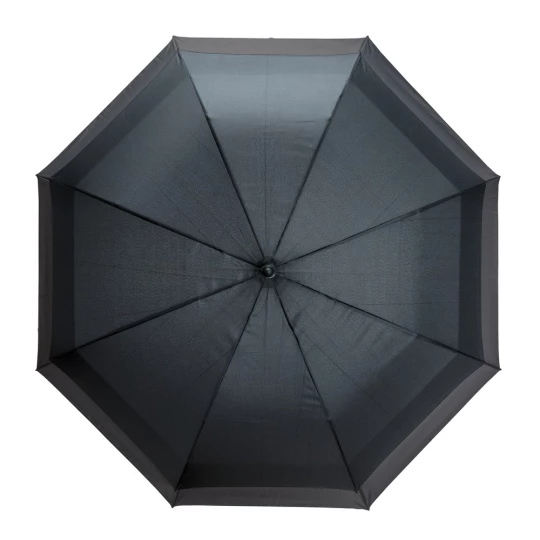 Rozszerzalny parasol 23