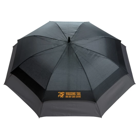 Rozszerzalny parasol 23