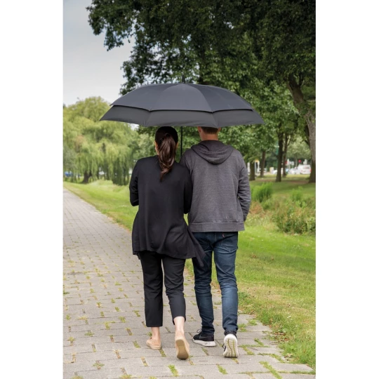 Rozszerzalny parasol 23