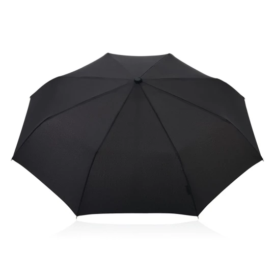 Parasol automatyczny 21
