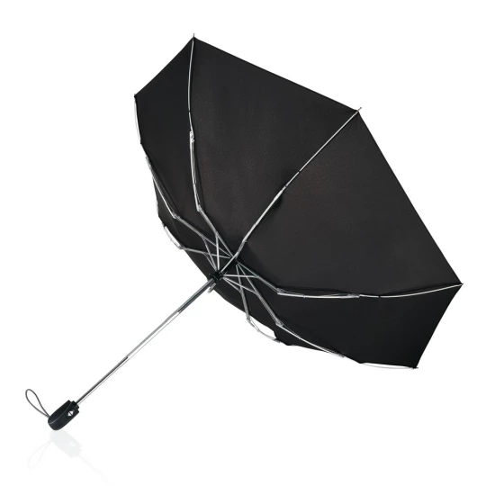 Parasol automatyczny 21