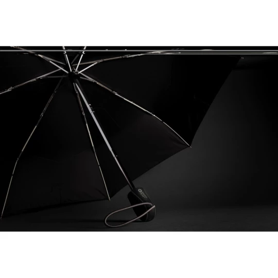 Parasol automatyczny 21