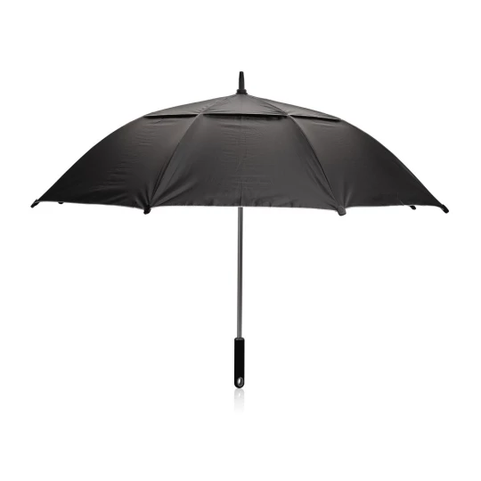 Parasol sztormowy 27