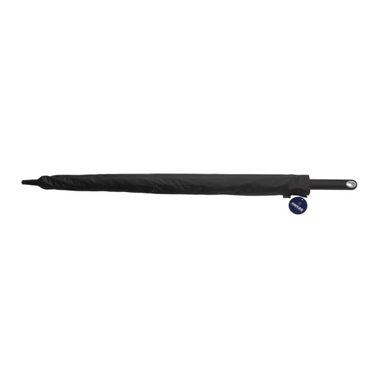 Parasol sztormowy 27