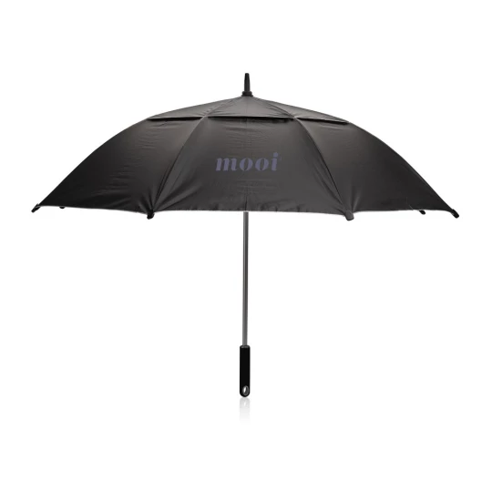 Parasol sztormowy 27