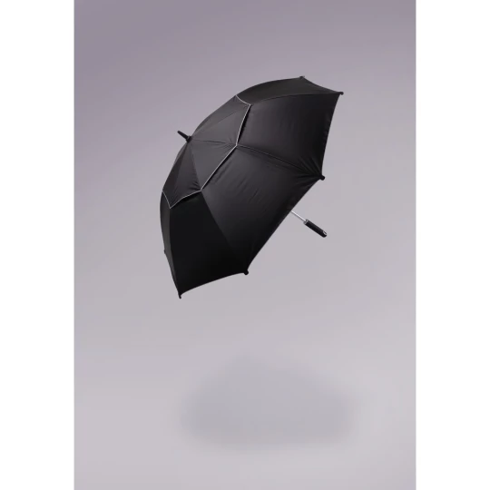Parasol sztormowy 27