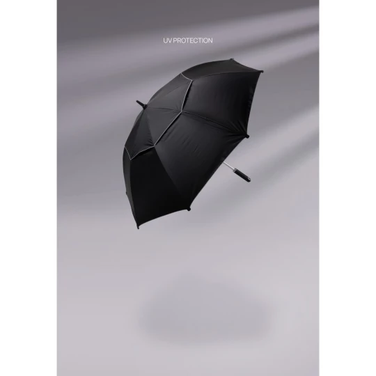 Parasol sztormowy 27
