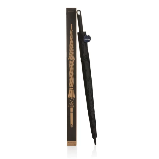 Parasol sztormowy 27