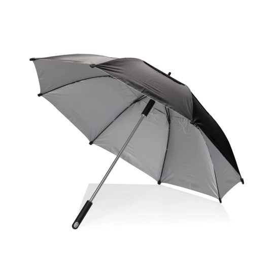 Parasol sztormowy 27