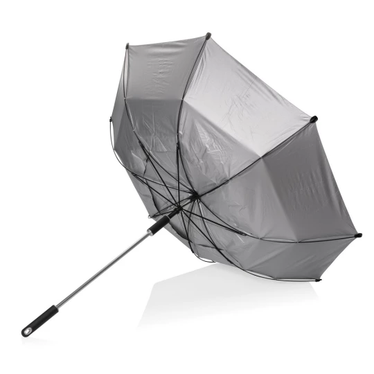 Parasol sztormowy 27