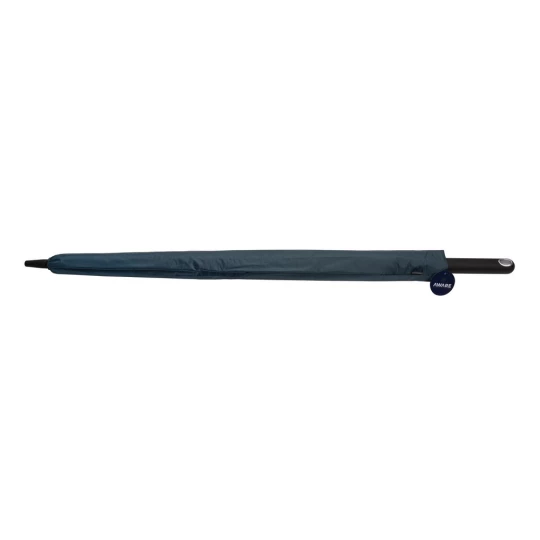 Parasol sztormowy 27