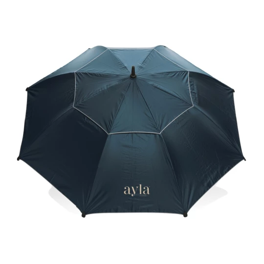 Parasol sztormowy 27