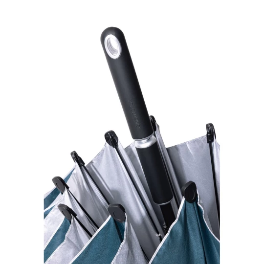 Parasol sztormowy 27