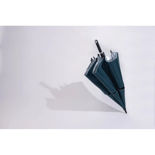 Parasol sztormowy 27
