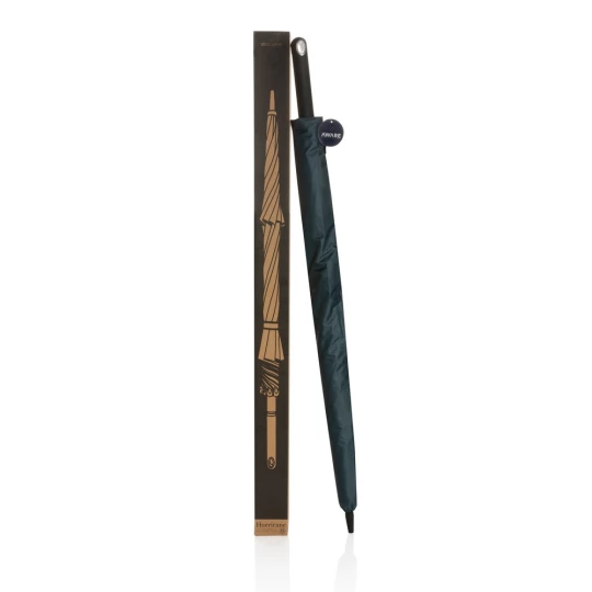 Parasol sztormowy 27