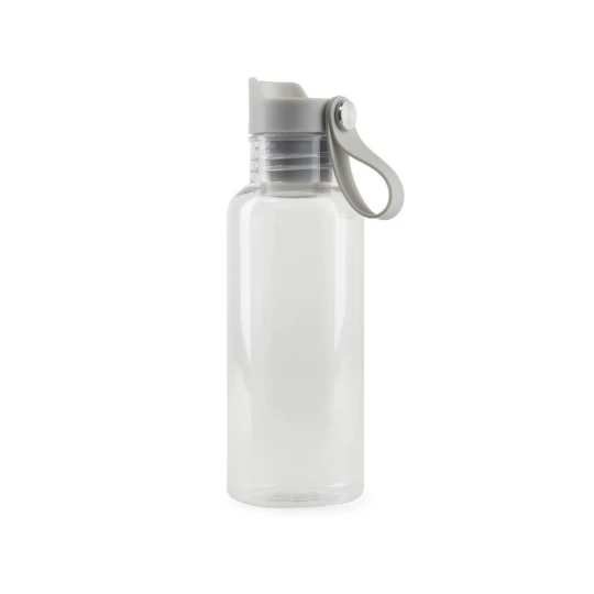 Butelka sportowa 600 ml VINGA Balti RPET (VG473-00)