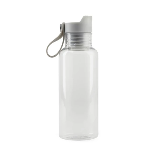 Butelka sportowa 600 ml VINGA Balti RPET (VG473-00)