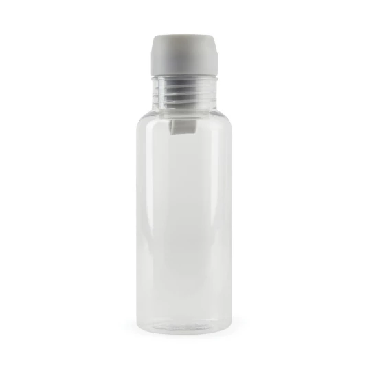 Butelka sportowa 600 ml VINGA Balti RPET (VG473-00)