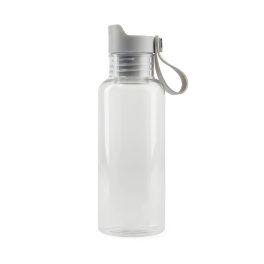Butelka sportowa 600 ml VINGA Balti RPET (VG473-00)