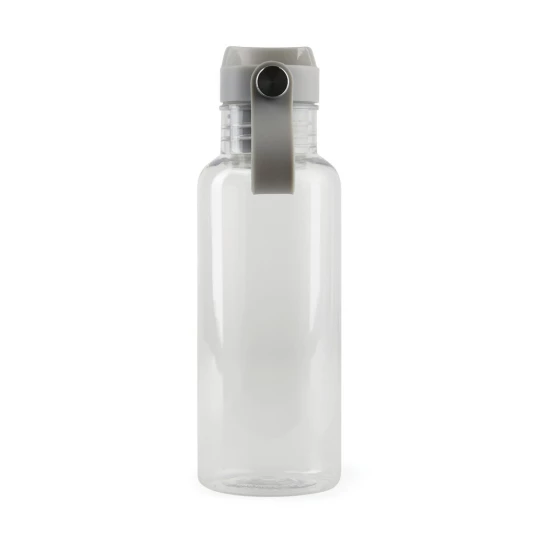 Butelka sportowa 600 ml VINGA Balti RPET (VG473-00)