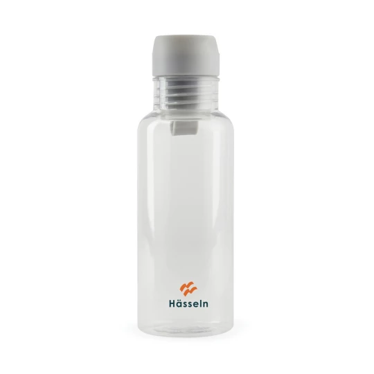 Butelka sportowa 600 ml VINGA Balti RPET (VG473-00)