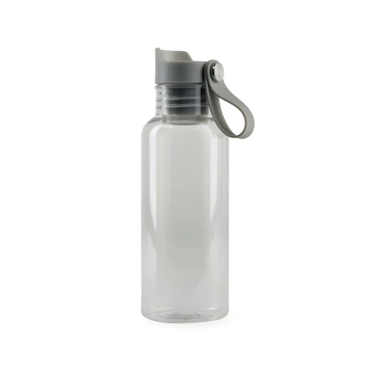 Butelka sportowa 600 ml VINGA Balti RPET (VG473-00)