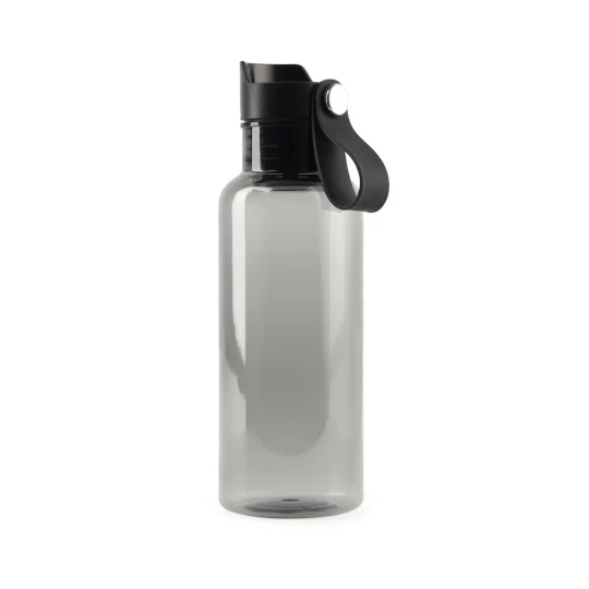 Butelka sportowa 600 ml VINGA Balti RPET (VG473-03)