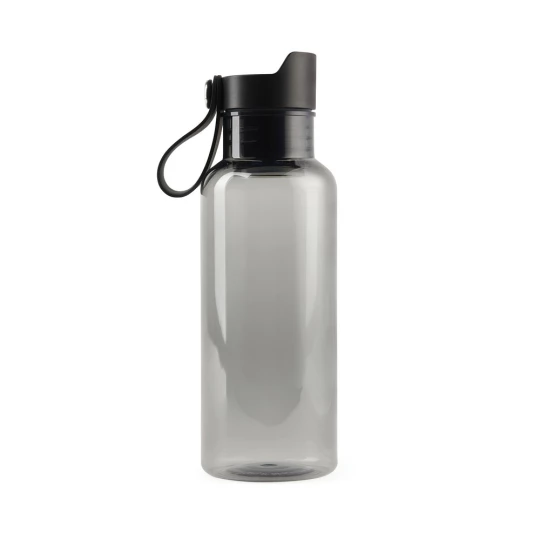 Butelka sportowa 600 ml VINGA Balti RPET (VG473-03)