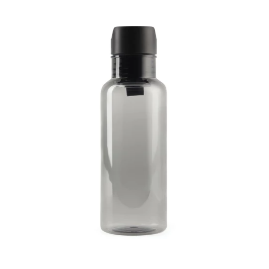 Butelka sportowa 600 ml VINGA Balti RPET (VG473-03)
