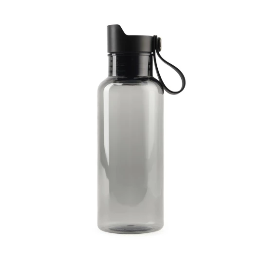 Butelka sportowa 600 ml VINGA Balti RPET (VG473-03)