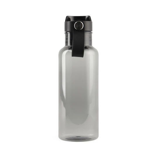 Butelka sportowa 600 ml VINGA Balti RPET (VG473-03)