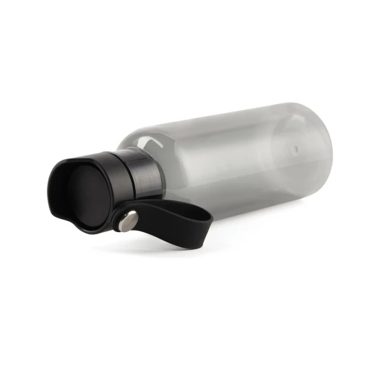 Butelka sportowa 600 ml VINGA Balti RPET (VG473-03)