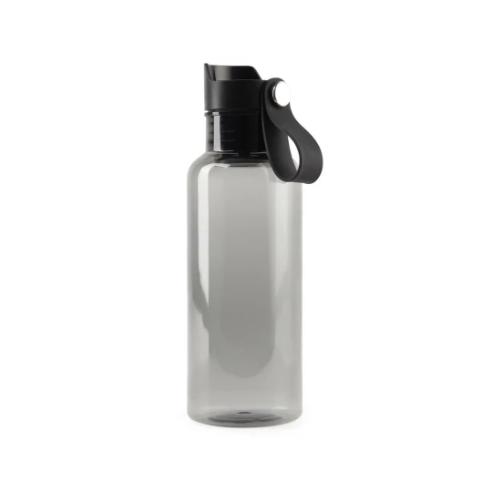 Butelka sportowa 600 ml VINGA Balti RPET (VG473-03)