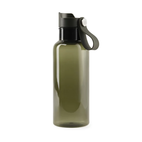 Butelka sportowa 600 ml VINGA Balti RPET (VG473-06)