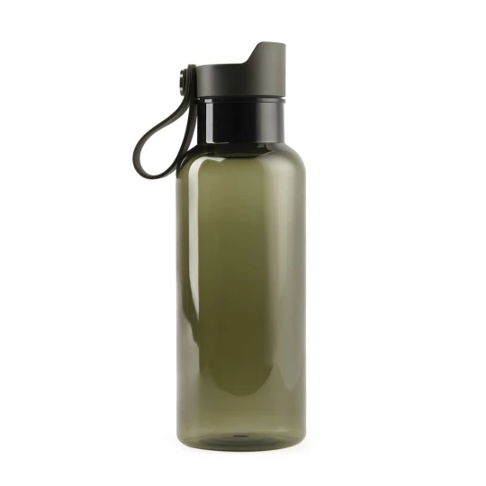 Butelka sportowa 600 ml VINGA Balti RPET (VG473-06)