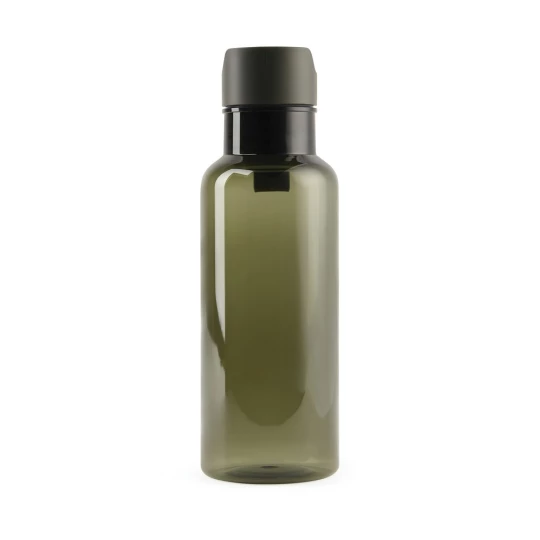 Butelka sportowa 600 ml VINGA Balti RPET (VG473-06)