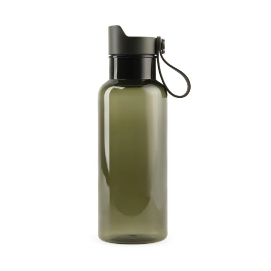 Butelka sportowa 600 ml VINGA Balti RPET (VG473-06)