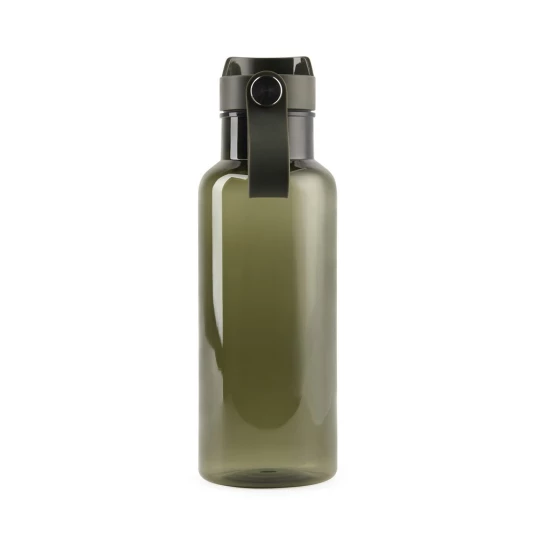 Butelka sportowa 600 ml VINGA Balti RPET (VG473-06)