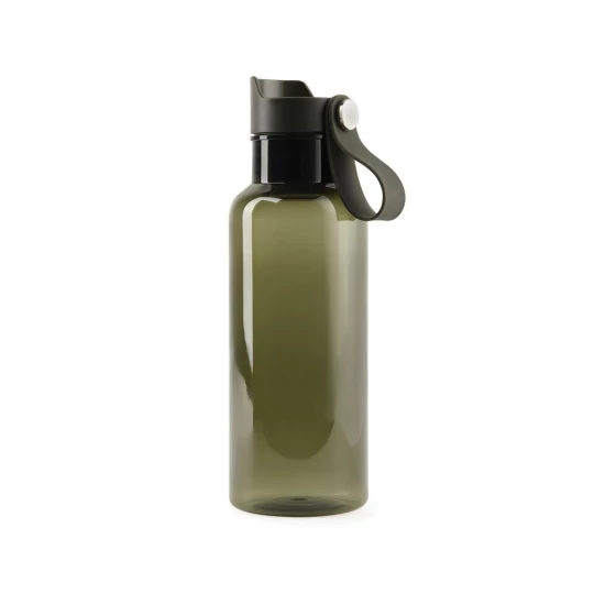 Butelka sportowa 600 ml VINGA Balti RPET (VG473-06)