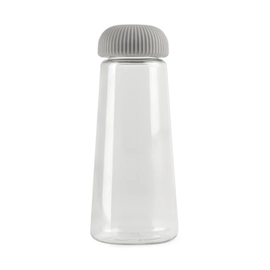 Butelka sportowa 575 ml VINGA Erie RPET (VG474-00)