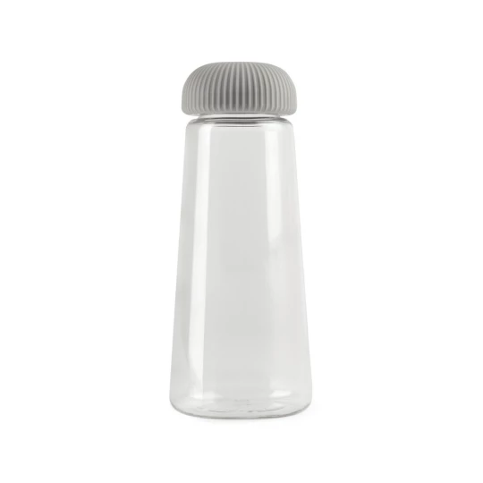 Butelka sportowa 575 ml VINGA Erie RPET (VG474-00)