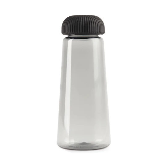 Butelka sportowa 575 ml VINGA Erie RPET (VG474-03)