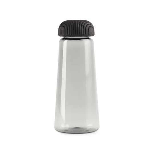 Butelka sportowa 575 ml VINGA Erie RPET (VG474-03)