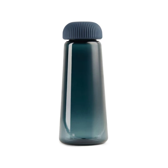 Butelka sportowa 575 ml VINGA Erie RPET (VG474-11)