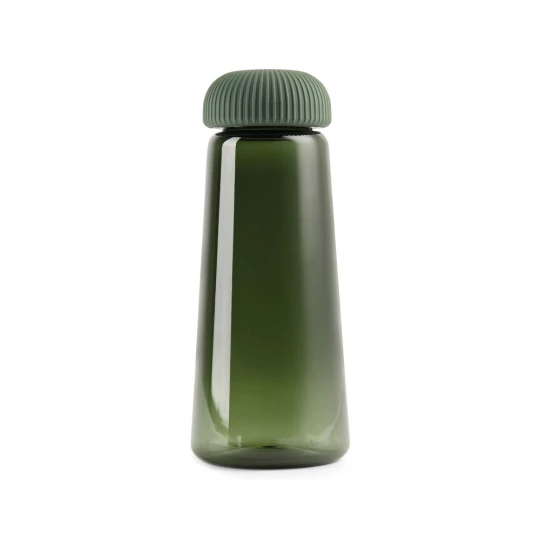 Butelka sportowa 575 ml VINGA Erie RPET (VG474-06)