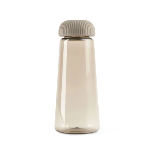 Butelka sportowa 575 ml VINGA Erie RPET (VG474-16)